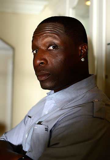 fred-mccrary-profile-360